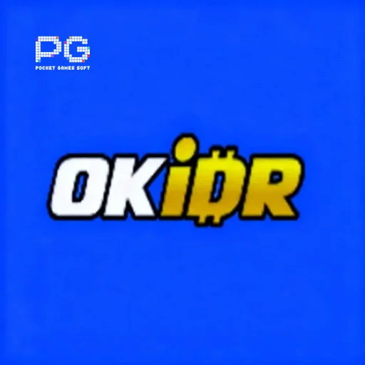 okidr