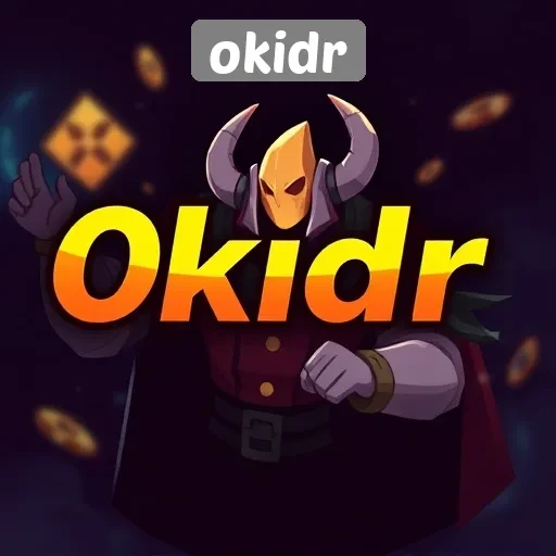 Perbandingan Okidr dengan Situs Game Lain di Indonesia