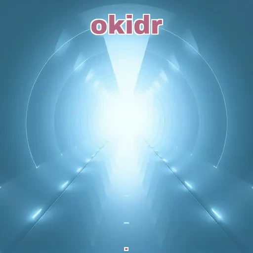 okidr: Hadiri Turnamen Seru dan Menangkan Hadiah Menarik!